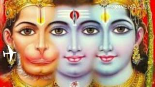 Mai ke sarniya bhajaniya gayeb ho ram