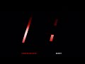 Kingprui40 Dash - Buffet (Radio Edit)
