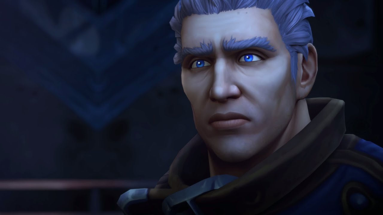 World of Warcraft #warcraft #worldofwarcraft #варкрафт #dragonflight ...