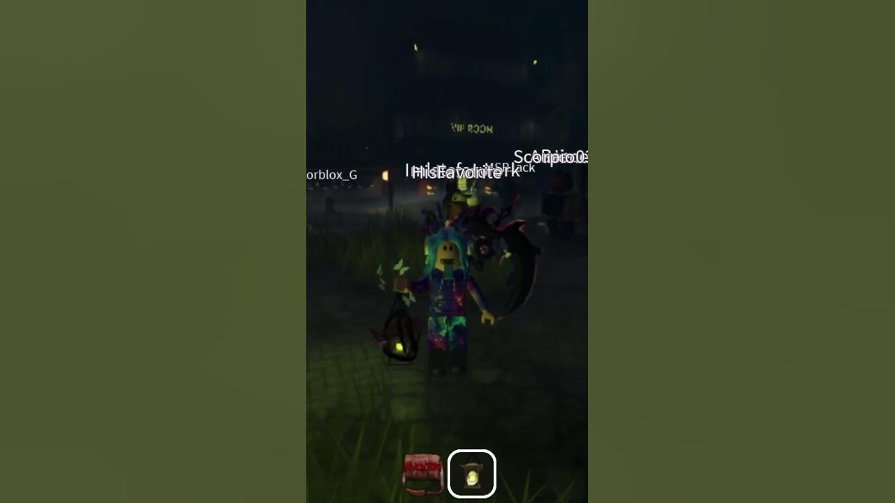 Mimic jealousy chapter 1 nm lantern youtube