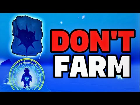 DANGERS of Public Servers: Top 10 Items You Can Lose in Blox Fruits