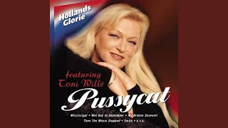 Download Lagu You (feat. Toni Willé) MP3