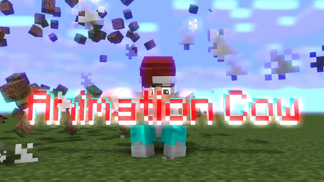 how to downoad mine imator community build how to downoad mine imator community build