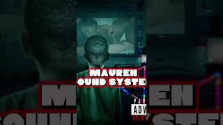 Poco Poco Jana Ee Mauren Sound