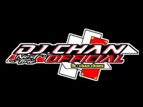 Babunyi Telpon Full Bass Chan Chuex Fvnky Breaks!!!!