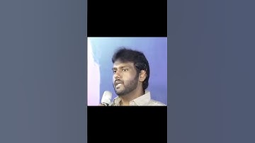 அறுபது லட்சம் கொடுத்து உதவிய விஜயகாந்த்: விஜயபிரபாகரன் | #Vijayakanth | #VijayakanthShorts