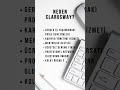 Salesforce Admin & Developer Kariyerinize Bizimle Başlayın #clarusway