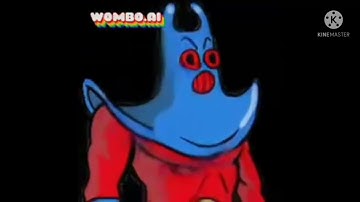 All Preview 2 SpongeBob SquarePants Deepfakes Part 3 v2