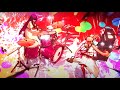 BAND-MAID / YOUTH / KANAMI &amp; AKANE / Rock Is a Lady's Modesty / ロックは淑女の嗜みでして#3