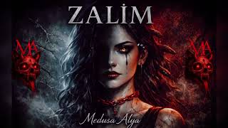 Zali̇m 