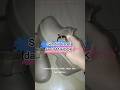 sandal karet wedges ini cakep bnget aslinya chek link di bio ku banyak variant warna yg cantik²