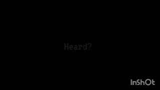video_inshot.mp4