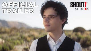 The Magic Flute (2023) - Official Trailer | HD