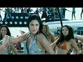 Khwab Dekhe Jhoote Moote - Race (8K) ๐ถ