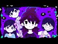 Jaiden plays omori for the first time