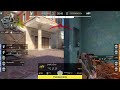 ВЕЛЯ В ШОКЕ ОТ КЛАТЧА XZİSE 1 В 4 ПРОТИВ SAINTS | STANDOFF 2