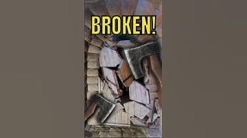 Throwing Axes NOW BREAK DOORS in Dark and Darker!?!