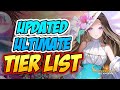 Ultimate tier list seven knights idle adventure june 1 2024