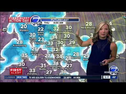 fire-and-ice-across-colorado-within-just-24-hours