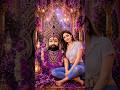 बाबा का मंदिर कभी ध्यान से देखना #shyambaba #trendingnow