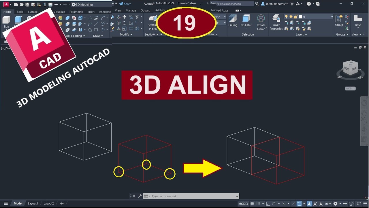 3d