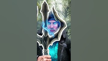 Tech Thumbnail Tutorial #shorts #short #thumbnail #Photoshop #Youtuber