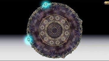 2nd Anniversary Countdown Day 5 || The Alchemist Code GL