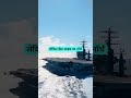 North Korea Apne Submarines Ko Green Kyu Paint Karta Hai? 😳🚢 Secret Reason 🔥