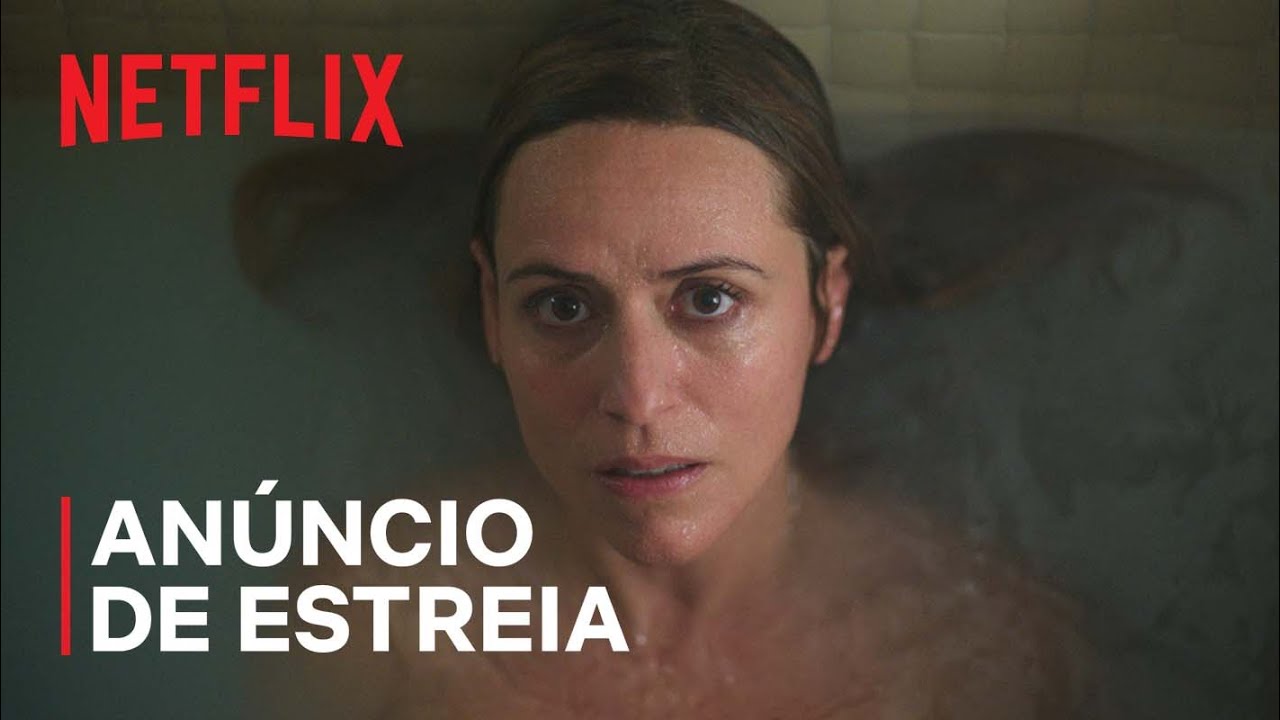 Superação, drama e política na ótima série 'O gambito da rainha