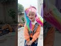 A wonderful video from @HappyFamily (O3xz5g465ssip6xy)