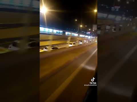 اراك هجرتني هجرا طويلا