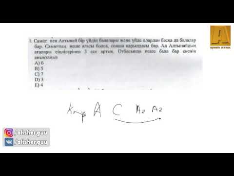 Секс видео Мордовия Барлық қынап дымқыл секс видео