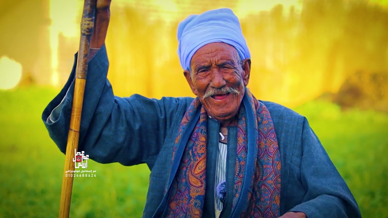 عدوك و كتام سرك وحبيبك - الحاج عبدالوارث فرج الله