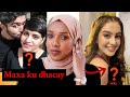 Qiso hindiya  ka yabisay tunisha sharma  somali qiso