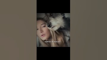 Enhance Your Video Editing Skills with This Essential Tool