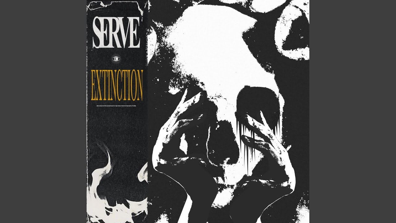 Παρακολούθηση Extinction (Final Execution) στο YouTube Παρακολούθηση Extinction (Final Execution) στο YouTube