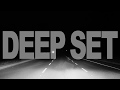 Greg Puciato - Deep Set
