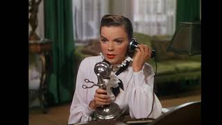 Easter Parade | Unsteady Dinner Dates (1948)