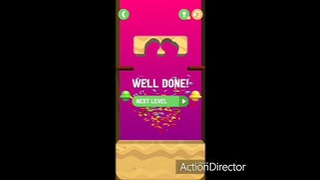 Dig This (Dig It) Insane 9-4 Chapter 9 Cray Cray Level 4