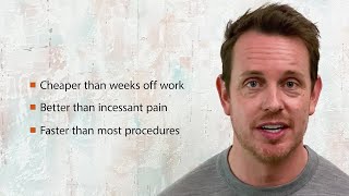 Read more here:
https://www.faceliftdentistry.com/jawtrac/crooked-jaw-correction.htmlshifting
uneven teeth may be the cause of your crooked jawline, which wo...