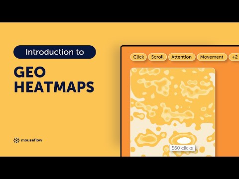Website Traffic Tools