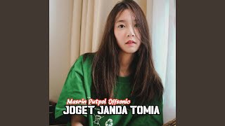 Download Lagu JOGET JANDA TOMIA Download Lagu JOGET JANDA TOMIA