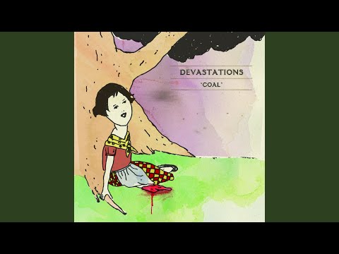 Coal