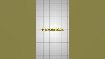 📑 CATEGORIZA formularios en AppSheet FÁCILMENTE 🚀 #AppSheet #appsheettutorial