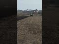 випробування трактора юмз з смд
