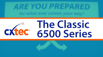 Cisco Catalyst 6500 Series Switches: Should You Buy? Here