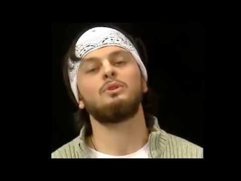 იკავებდა თავს ♥ #არაჩადებას #20წელიციხეში #არამიშას!