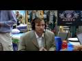 Super Bowl XLIII - Drew Brees // SiriusXM // NFL Radio