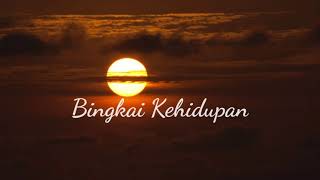 Dj Bingkai Kehidupan#terbaru