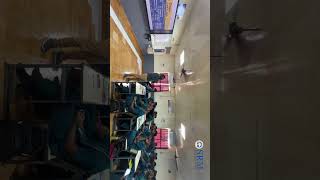 Wellness and Counseling Awareness Program | SRMCP | SRMSPH | SRMIST